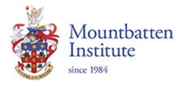 Mountbatten Institute