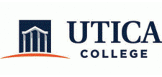 Utica College