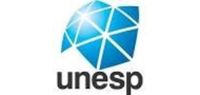 Universidade Estadual Paulista (UNESP)