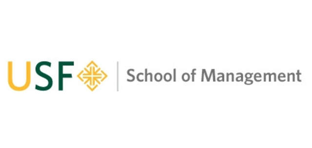 University of San Francisco - School of Management
