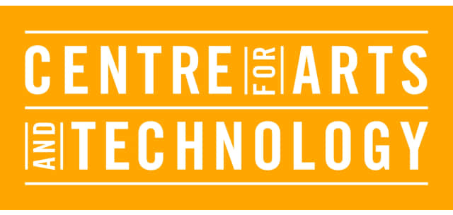 Centre for Arts and Technology