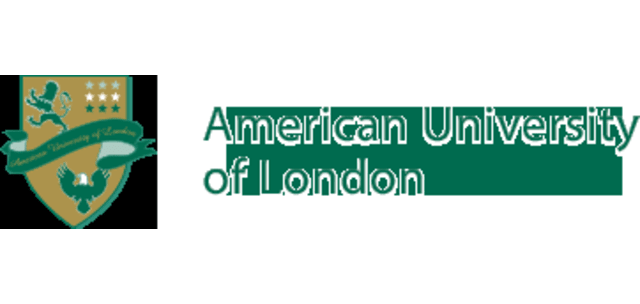 American University of London