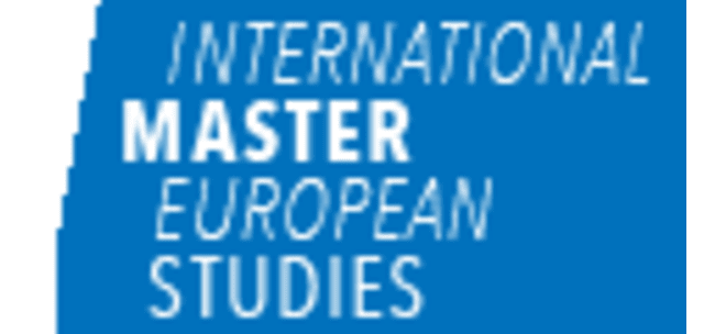 Belgian-Italian Chamber of Commerce and the IEE of University of Louvain-La Neuve