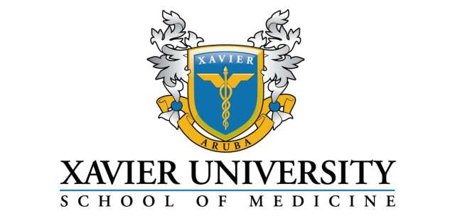 Xavier University School of Medicine