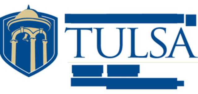 College of Law - The University of Tulsa