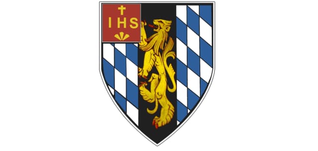 Heythrop College - University Of London