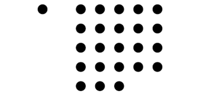Cologne University of Applied Sciences