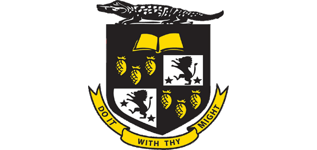 The Mico University College