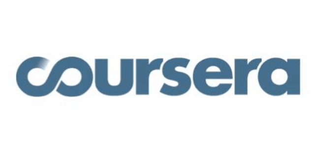 Coursera