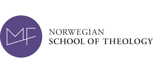 MF Norwegian School of Theology