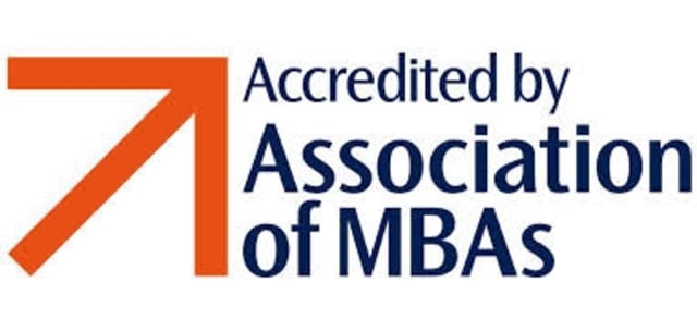 The Association of MBAs (AMBA)