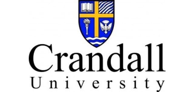 Crandall University