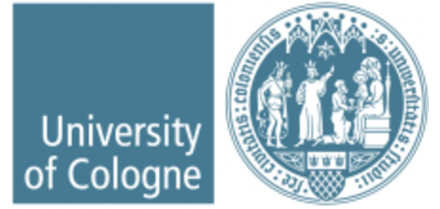 University of Cologne Faculty of Management, Economics and Social Sciences