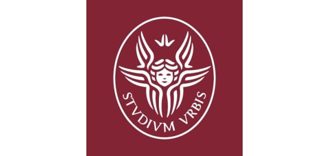 Sapienza University of Rome
