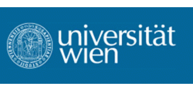 University of Vienna