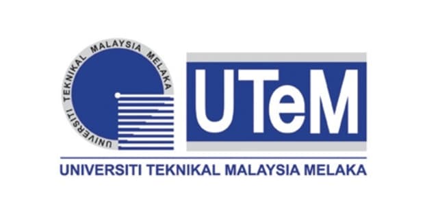 Universiti Teknikal Malaysia Melaka UTeM