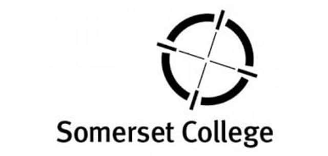 Somerset College