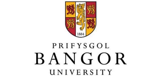 Bangor University