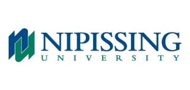 Nipissing University