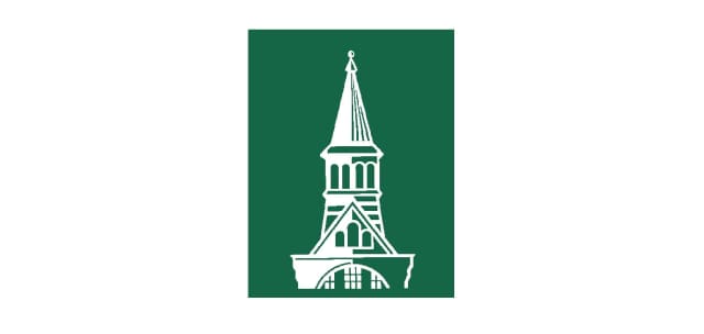 College of Engineering and Mathematical Sciences