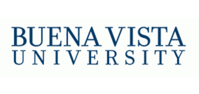 Buena Vista University (BVU)