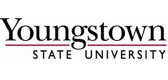 Youngstown State University (YSU)
