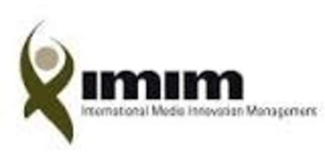 International Media Innovation Management