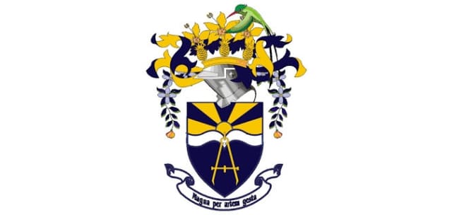University of Technology, Jamaica (UTech)