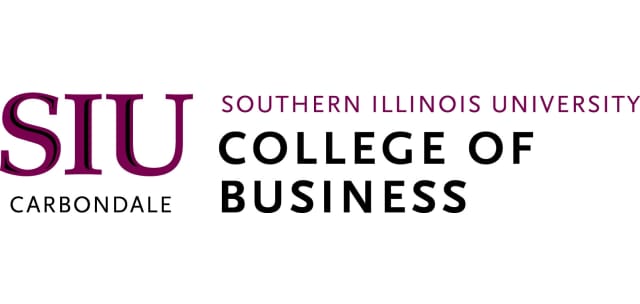 Southern Illinois University, Carbondale - College of Business