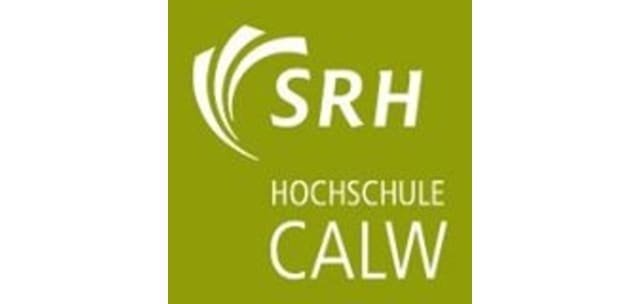 SRH Hochschule für Wirtschaft und Medien Calw
