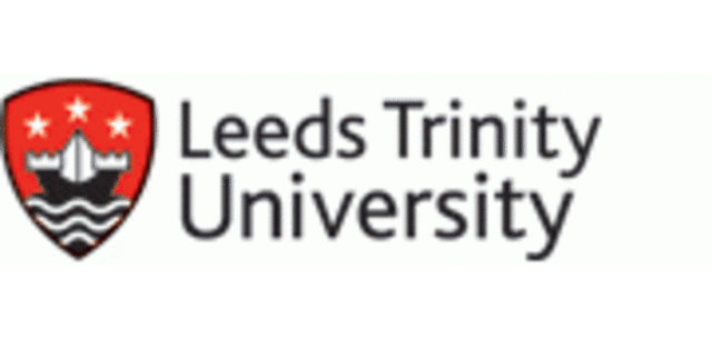 Leeds Trinity University