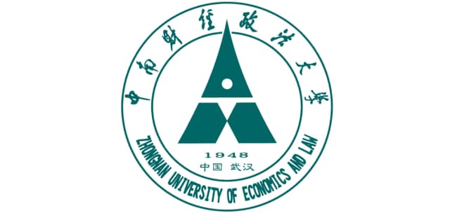 Zhongnan University of Economics and Law - MBA School