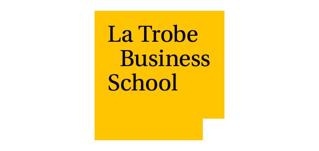 La Trobe University, La Trobe Business School