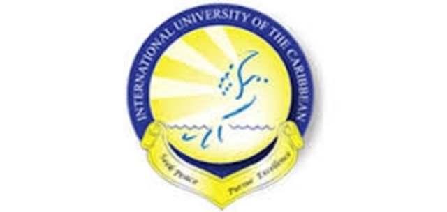 International University of the Caribbean