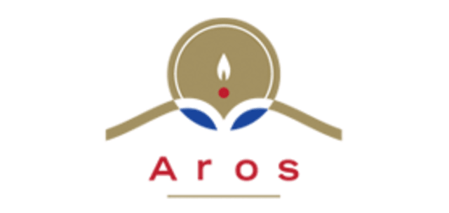 Aros, A Higher Education Institution