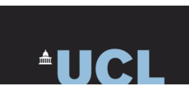 University College London (UCL) Institute of Cardiovascular Science