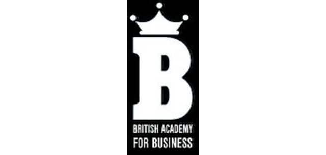 Royal Business College