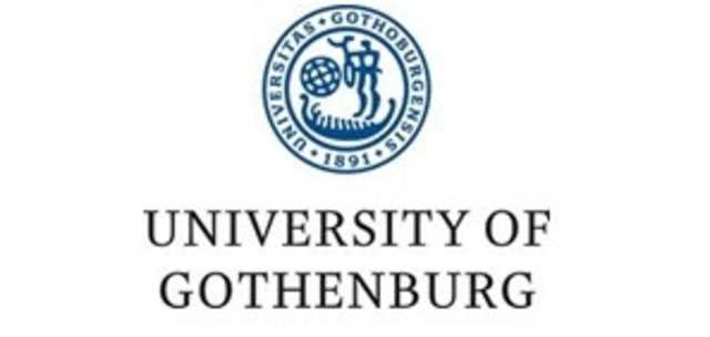 University of Gothenburg