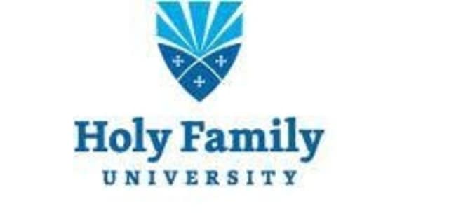 Holy Family University