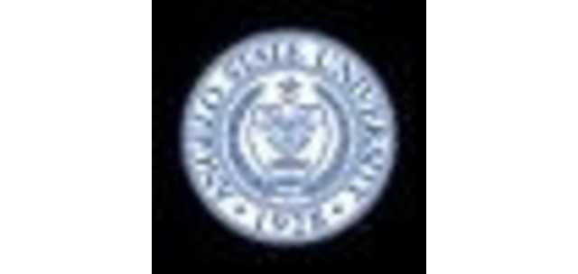 Angelo State University Department of Accounting