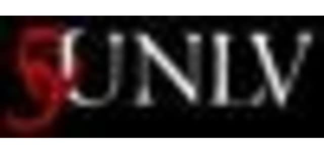 University of Nevada, Las Vegas, College of Business