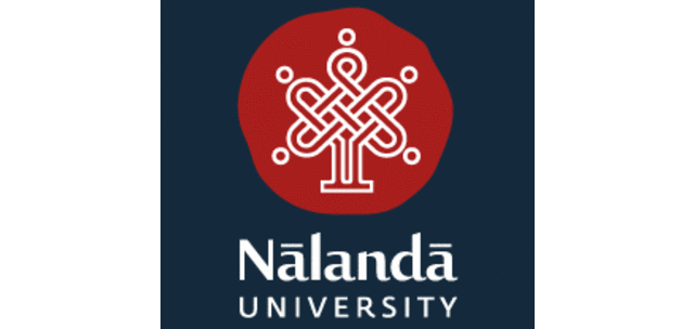 Nalanda University