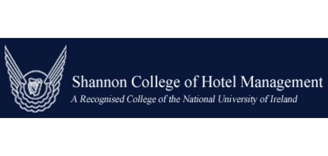 Shannon College of Hotel Management