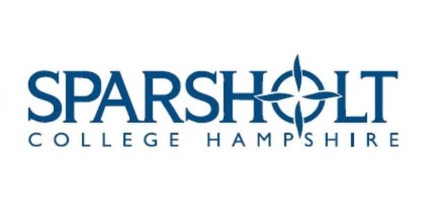 Sparsholt College Hampshire