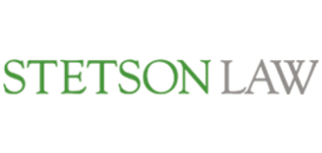 Stetson University College of Law