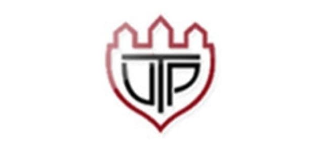 UTP University of Science and Technology in Bydgoszcz