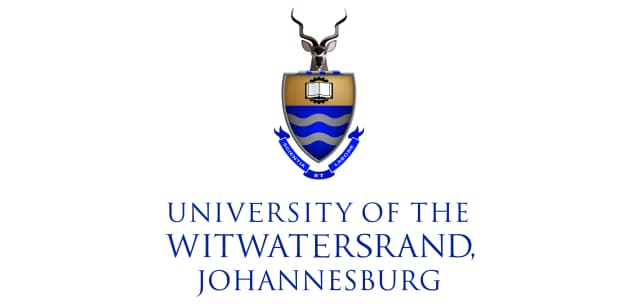 University of the Witwatersrand