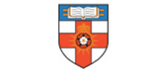 University of London LLM