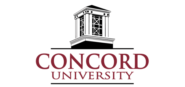 Concord University