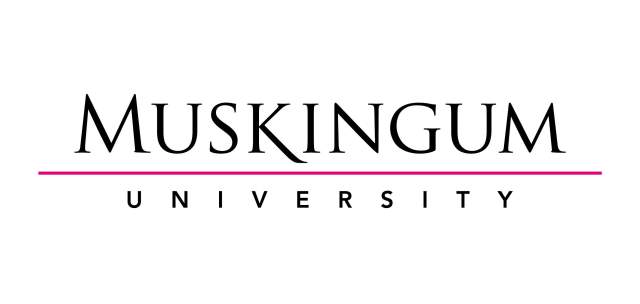 Muskingum University